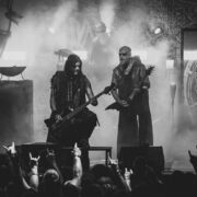 fotoDimmuBorgir_20230805_8966