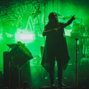 fotoDimmuBorgir_20230805_8981