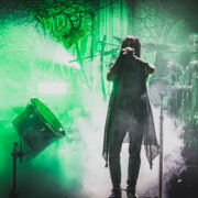 fotoDimmuBorgir_20230805_8988