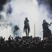 fotoDimmuBorgir_20230805_9004