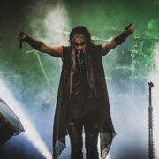 fotoDimmuBorgir_20230805_9010