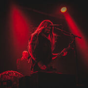 fotoEnslaved_20230805_7840