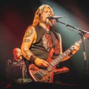 fotoEnslaved_20230805_7854