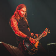 fotoEnslaved_20230805_7861