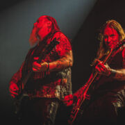 fotoEnslaved_20230805_7871