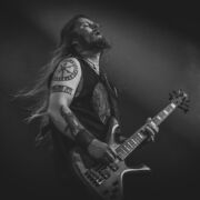 fotoEnslaved_20230805_7894