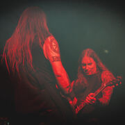 fotoEnslaved_20230805_7901