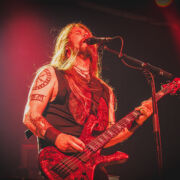 fotoEnslaved_20230805_7913