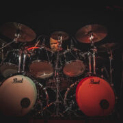 fotoEnslaved_20230805_7919