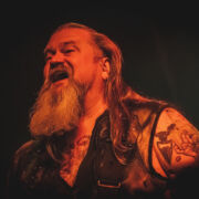 fotoEnslaved_20230805_7929