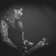 fotoEnslaved_20230805_7933