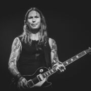 fotoEnslaved_20230805_7940