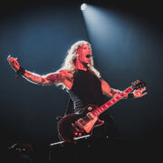 fotoEnslaved_20230805_7968