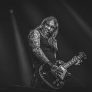 fotoEnslaved_20230805_7983