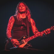 fotoEnslaved_20230805_8001