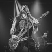 fotoEnslaved_20230805_8056