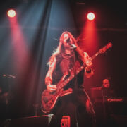 fotoEnslaved_20230805_8064