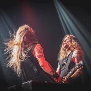 fotoEnslaved_20230805_8086