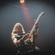 fotoEnslaved_20230805_8093