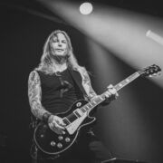 fotoEnslaved_20230805_8099