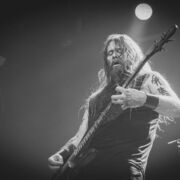 fotoEnslaved_20230805_8108