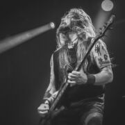 fotoEnslaved_20230805_8115