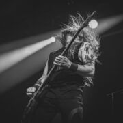 fotoEnslaved_20230805_8118