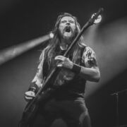 fotoEnslaved_20230805_8121