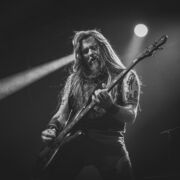 fotoEnslaved_20230805_8123