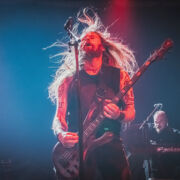 fotoEnslaved_20230805_8134