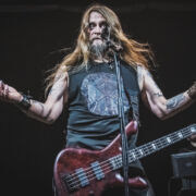 fotoEnslaved_20230805_8145