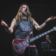 fotoEnslaved_20230805_8146