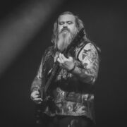 fotoEnslaved_20230805_8156