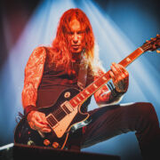 fotoEnslaved_20230805_8175