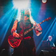 fotoEnslaved_20230805_8199