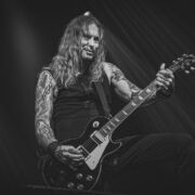 fotoEnslaved_20230805_8215