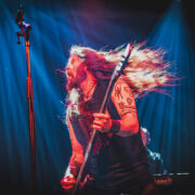 fotoEnslaved_20230805_8233