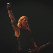 fotoEnslaved_20230805_8625