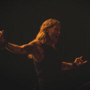 fotoEnslaved_20230805_8626