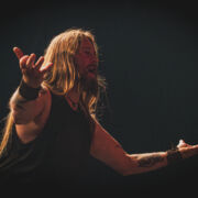 fotoEnslaved_20230805_8629