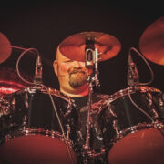 fotoEnslaved_20230805_8634