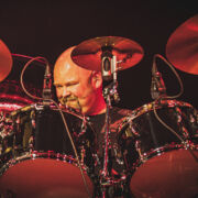 fotoEnslaved_20230805_8637