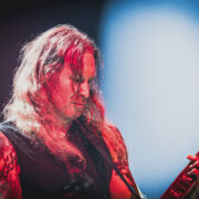 fotoEnslaved_20230805_8641