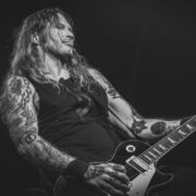 fotoEnslaved_20230805_8664