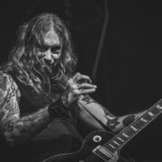 fotoEnslaved_20230805_8667