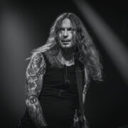 fotoEnslaved_20230805_8678