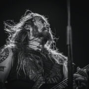 fotoEnslaved_20230805_8705