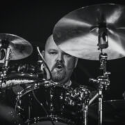 fotoEnslaved_20230805_8709