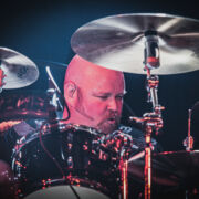 fotoEnslaved_20230805_8714