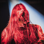 fotoEnslaved_20230805_8719